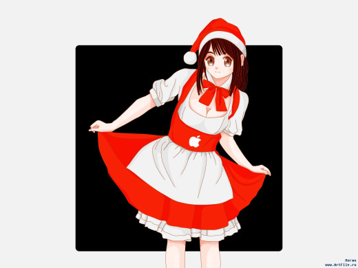 381343 (a): :1280x960